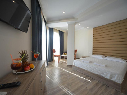 Hotel Elesio