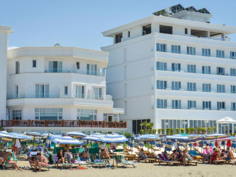 Hotel Elesio