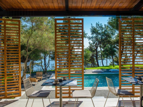 Hotel Elies 33 Bio Retreat (Adults Only 16+)