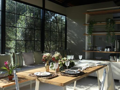 Hotel Elies 33 Bio Retreat (Adults Only 16+)