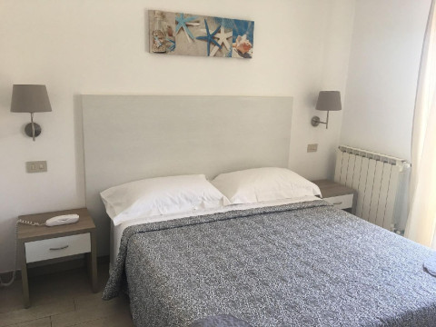 Hotel Elios