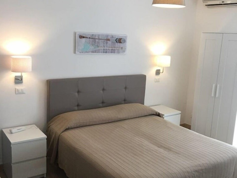Hotel Elios
