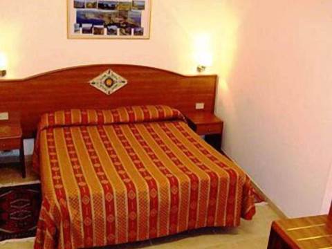 Hotel Elios