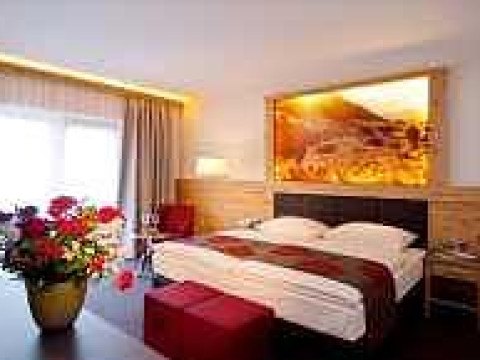 Hotel Elisabeth