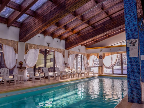 Hotel Emire
