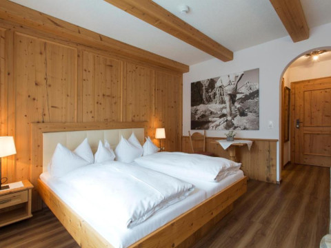 Hotel Englhof