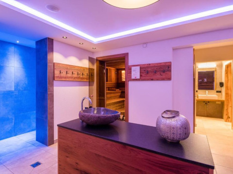 Hotel Englhof