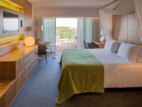 Hotel EPIC SANA Algarve