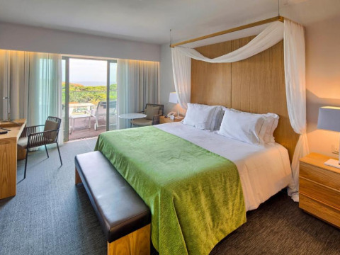 Hotel EPIC SANA Algarve