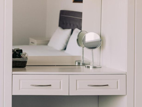 Hotel Epirus