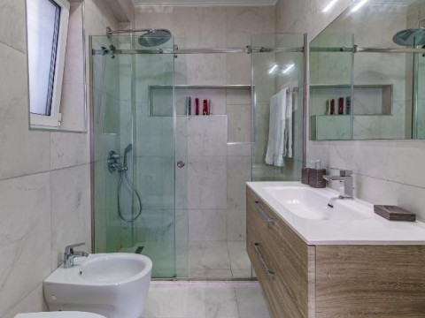 Hotel Epirus