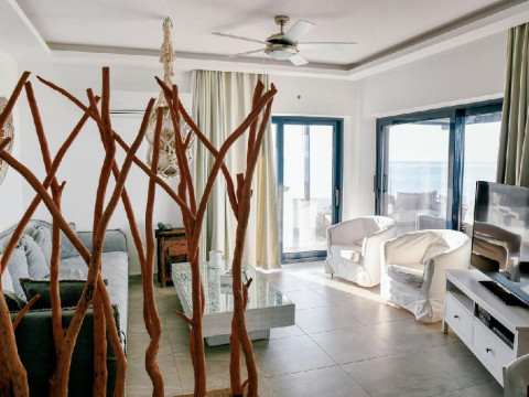 Vila Eroessa