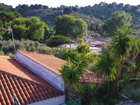 Hotel Esperos