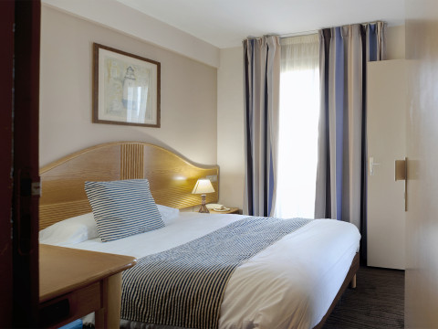 Hôtel Esprit d'Azur