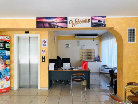 Hotel Essen