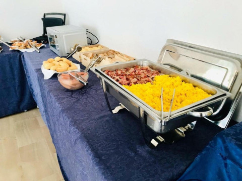 Hotel Essen