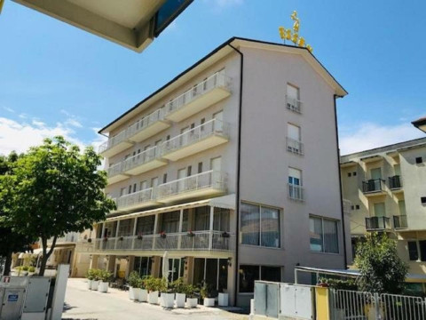 Hotel Essen