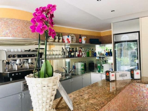 Hotel Essen