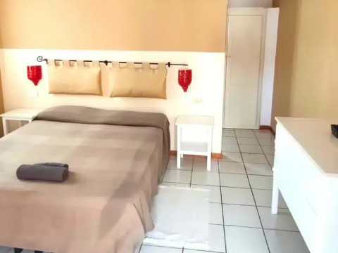 Hotel Estoril