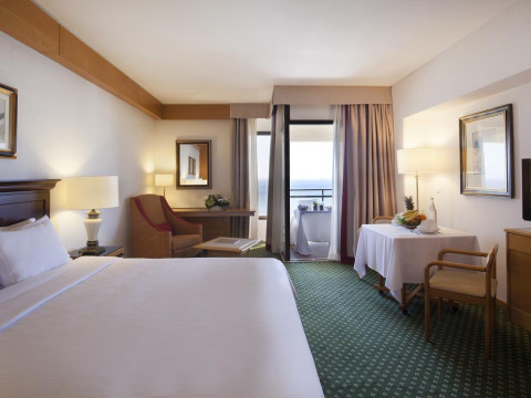 Hotel Estoril Eden