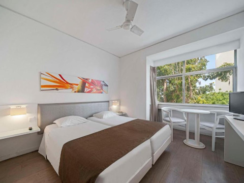 Hotel Estrelicia Dorisol