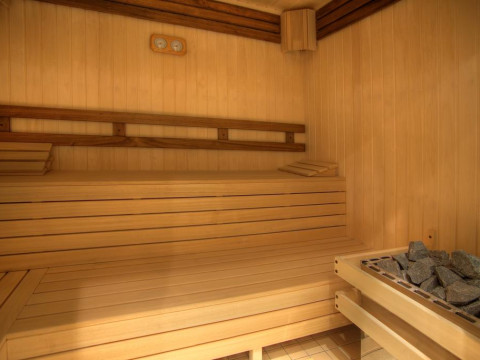 Euphoria Club Hotel & Spa