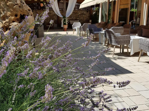 Hotel Euromar