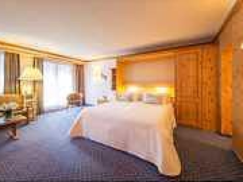 Hotel Europa
