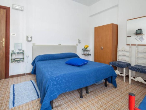 Hotel Europa