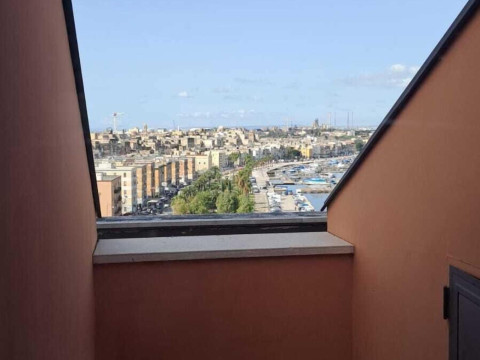 Hotel Europa Taranto