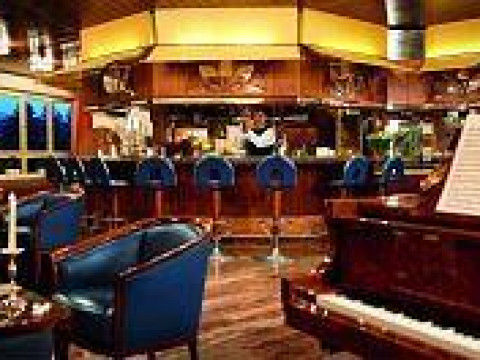 Hotel Europaischer Hof