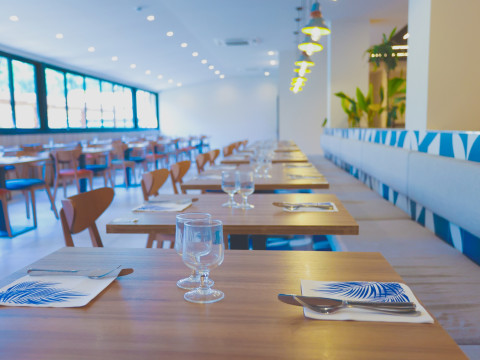 Hotel Eurosalou & Spa