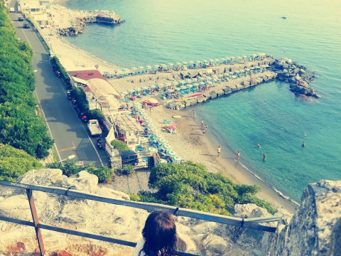 Hotel Eva La Romantica