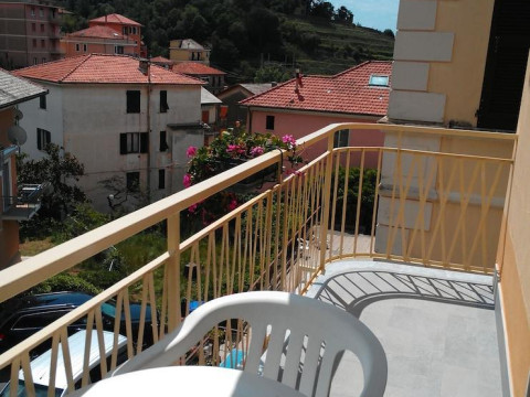 Hotel Eva La Romantica