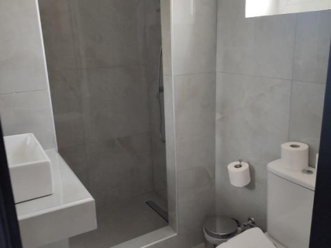 Hotel Evita Natura