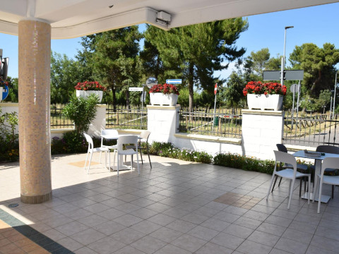 Hotel Excelsior