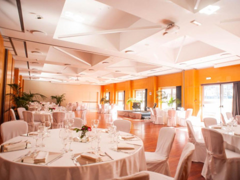 Hotel Excelsior Bari - by Farace Hotels