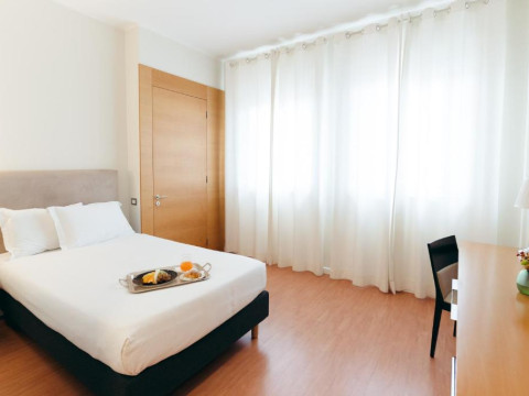 Hotel Excelsior Bari - by Farace Hotels