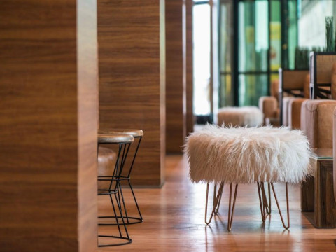 Hotel Expo Sofia
