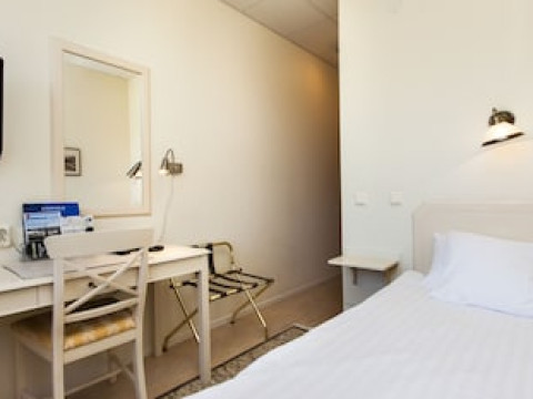HOTEL EXPO STOCKHOLM