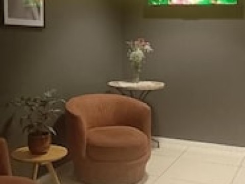 HOTEL EXPO STOCKHOLM