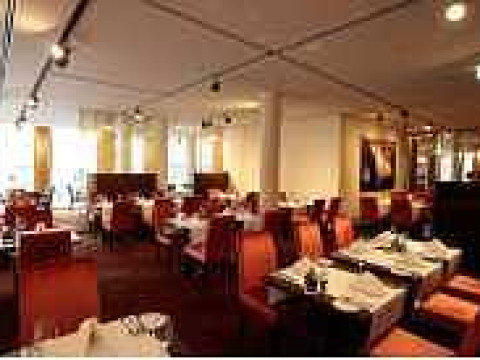 Hotel Falkensteiner Bratislava - 2 Nachte
