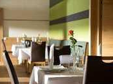 Hotel Fast