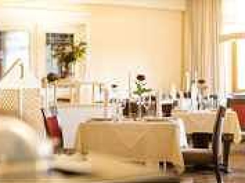 Hotel Fast