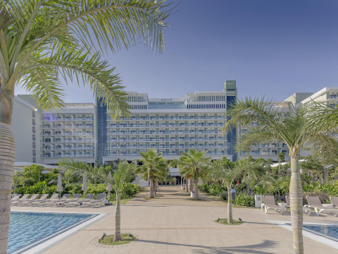 Meliá Internacional Varadero
