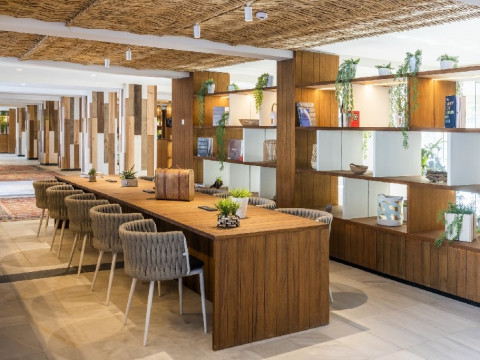 INNSiDE Alcudia