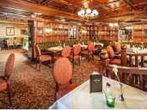 Hotel Feinschmeck