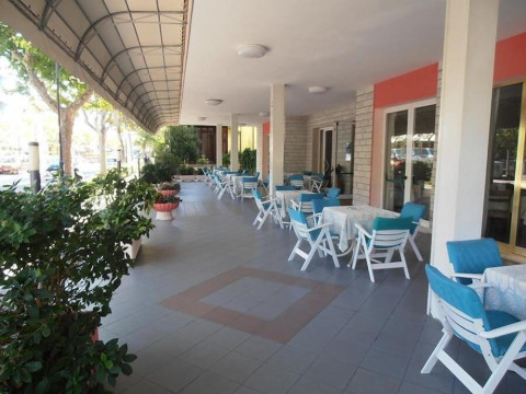 Hotel Fernanda