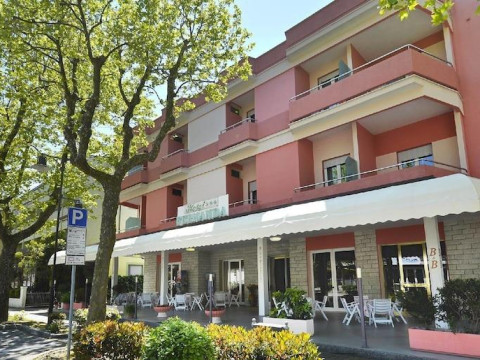 Hotel Fernanda