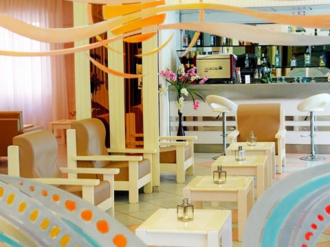 Hotel Fernanda